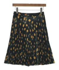 2024年最新】ルーマニアスカートの人気アイテム - メルカリ 