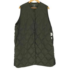toteme(トーテム) Espera tee レディース import：S  中古 古着 0145 トーテム toteme Espera tee レディース import：S - メルカリ