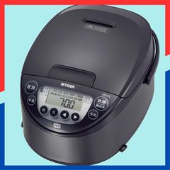 Item thumbnail for item 16f934c8-c904-4f2c-82a8-d8b622926819