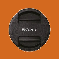 (未使用･未開封品)　ソニー SONY レンズフロントキャップ 49mm ALC-F49S 7z28pnb 楽天市場】ソニー alc－f49s レンズフロントキャップ 49mmの通販