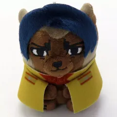 2025年最新】 どうぶつフォーゼ 鯉登少尉の人気アイテム - メルカリ