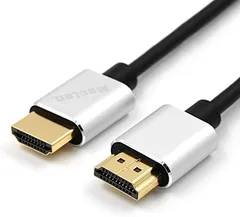 2023年最新】hdmi ケーブル スリム 3mの人気アイテム - メルカリ