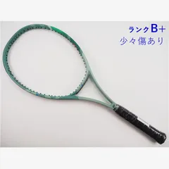 （美品）PERCEPT 100 G2 パーセプト100 楽天市場】パーセプト 100(G2)「PERCEPT 100」レンタル試打