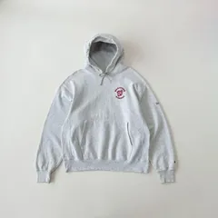 チャンピオン　リバースウィーブ　スウェット　パーカー premium reverse weave 00s sweat hoodie　2121