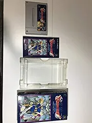 【中古】 ドラゴンクエスト1・2