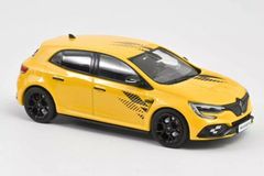 ハイストーリー 1/43 スズキ スイフト スポーツ 2017 ピュアホワイト SUZUKI SWIFT SPORTS Hi-Story  HS208WH - メルカリ