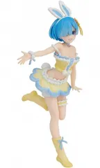 当日発送　リゼロレム　プレミアムフィギュア ラストワンver.　新品未開封限定品 当日発送 リゼロレム プレミアムフィギュア ラストワンver. 新品