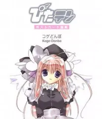 2025年最新】ぴたテン カードの人気アイテム - メルカリ