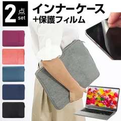 【専用出品】GPD Pocket 初代 保護フィルム付き 専用出品】GPD Pocket 初代 保護フィルム付き