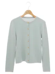 2025年最新】フォクシー アッパーの人気アイテム - メルカリ