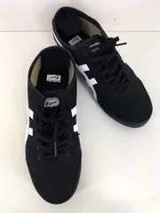 オニツカタイガー ONITSUKA TIGER MEXICO 66 メンズ J