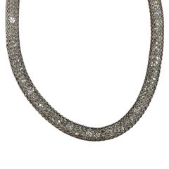 Justin Davis ジャスティンデイビス クラウン ブレスレット