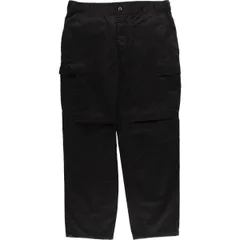 古着 民間品 ロスコ ROTHCO ミリタリー カーゴパンツ メンズw36相当/eaa547671