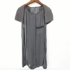 2026年最新】TRANSIT par-suchの人気アイテム - メルカリ