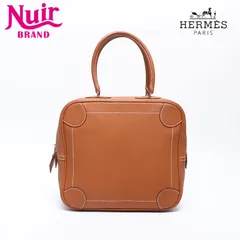 未使用美品 HERMES ガヴロッシュ45 オムニバスゲーム リミックス m21237417223_1.jpg?1741327603