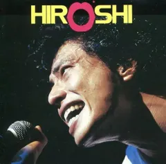 舘ひろし非売品ステッカーグッズステッカー Amazon.co.jp: 舘ひろし