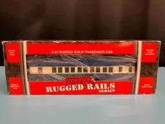 Nゲージ 鉄道模型 小田急RSE フルスクラッチ Yahoo!オークション -「小田急 rse」(Nゲージ) (鉄道模型)の落札