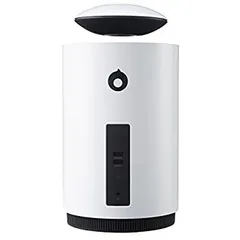 【美品】crazybaby MARS 空中浮遊型 スピーカー 送料込み 宙に浮くスピーカー「Mars」を本格検証！ - 価格.comマガジン