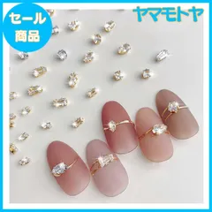 2026年最新】3Dパーツオーダーの人気アイテム - メルカリ