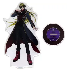 ヒプノシスマイク ヒプマイ Flava2 アクリルスタンド アクスタ 山田三郎 2025年最新】山田一郎 アクリルスタンド flavaの人気アイテム