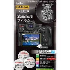 2025年最新】lumix g100の人気アイテム - メルカリ