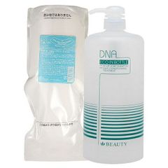 新品】ドクタースカルプ エクセレンス スカルプシャンプー 1000ml