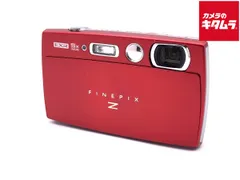 Amazon | FUJIFILM デジタルカメラ Z2000EXR BL ブルー 1/2型
