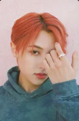 2025年最新】ONlY リエの人気アイテム - メルカリ