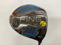 TaylorMade - ゆちあま 希少！ツアーad vr 7x テーラーメイド メーカーカスタム TaylorMade - ゆちあま 希少！ツアーad vr 7x テーラーメイド