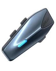 asmax F1 インカム b+com caldo バイク　アクセサリー Amazon.co.jp: ASMAX F1 バイク インカム 10人同時メッシュ通信