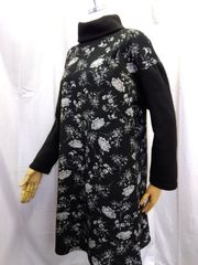 Item thumbnail for item 2567c53c-ea59-4462-a80d-1181b3dee051