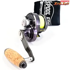 2025年最新】ブルーヘブンl50の人気アイテム - メルカリ