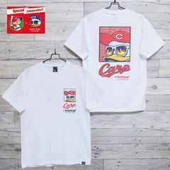 シソンヌ じろう Tシャツ Sサイズ - メルカリ