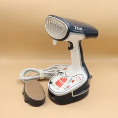 ティファール アクセススチーム DR8085 ティファール アクセススチーム DR8085J0 価格比較 - 価格.com