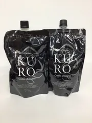 バランスローズクロ★KURO★新品品未使用未開封 Yahoo!オークション -「バランローズkuro」の落札相場・落札価格