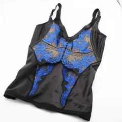 2025年最新】マルコボディスーツの人気アイテム - メルカリ