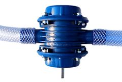 【特価商品】Sugarello ドリルポンプ ウォーターポンプ 電気ドリルポンプ ハンドドリルポンプ ミニポンプ 水汲み 自吸式遠心ポンプ 携帯ポンプ 電源不要 回転ドリル用