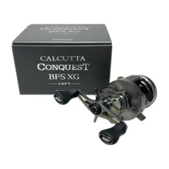 カルカッタコンクエストbfs アベイル Avail/アベイル) シマノ 01カルカッタコンクエスト200用