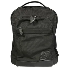 Salvatore Ferragamo フェラガモ　レザーリュック Amazon.co.jp: [サルヴァトーレ フェラガモ] Salvatore