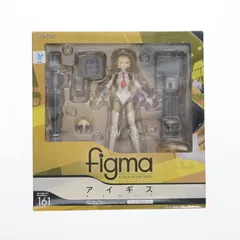 2025年最新】Figma ペルソナ アイギスの人気アイテム - メルカリ