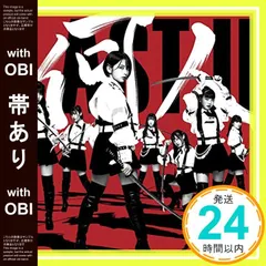 2025年最新】ラストアイドルの人気アイテム - メルカリ