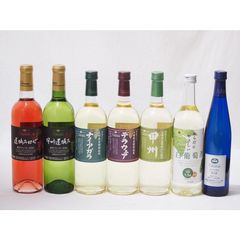 正規ドンペリニヨンロゼギフトボックス2本セット シャンパンドン