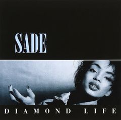 Sade 2001年ライブ FM高音質音源 Kiss Of Life 他 新品 Sade 2001年ライブ FM高音質音源 アナログ盤 Kiss Of Life - メルカリ