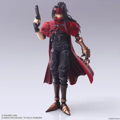 2025年最新】オリジンマントの人気アイテム - メルカリ