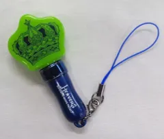 2025年最新】うたプリ リングライト 7thの人気アイテム - メルカリ