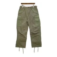2025年最新】nanamica cargo pantsの人気アイテム - メルカリ