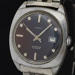 2024年最新】タイメックス Timex Newの人気アイテム - メルカリ