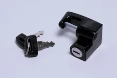 2025年最新】ホンダ 純正 ヘルメットホルダーの人気アイテム - メルカリ