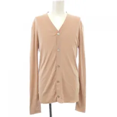 ジルサンダー JIL SANDER カーディガンのサムネイル