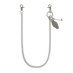 新品】US三軒茶屋 Exclusive Anchor Wallet Chain - メルカリ
